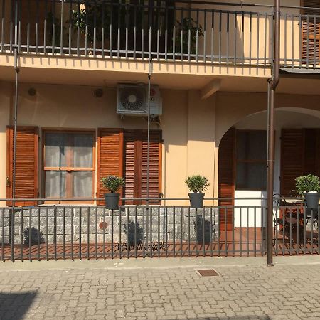 Appartamento - Casa La Botola - Alba  Exteriér fotografie