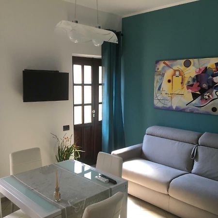 Appartamento - Casa La Botola - Alba  Exteriér fotografie