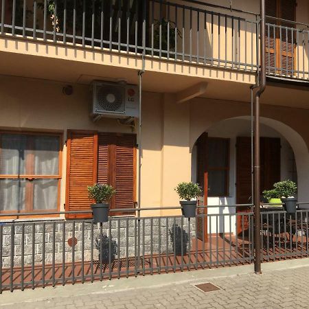 Appartamento - Casa La Botola - Alba  Exteriér fotografie