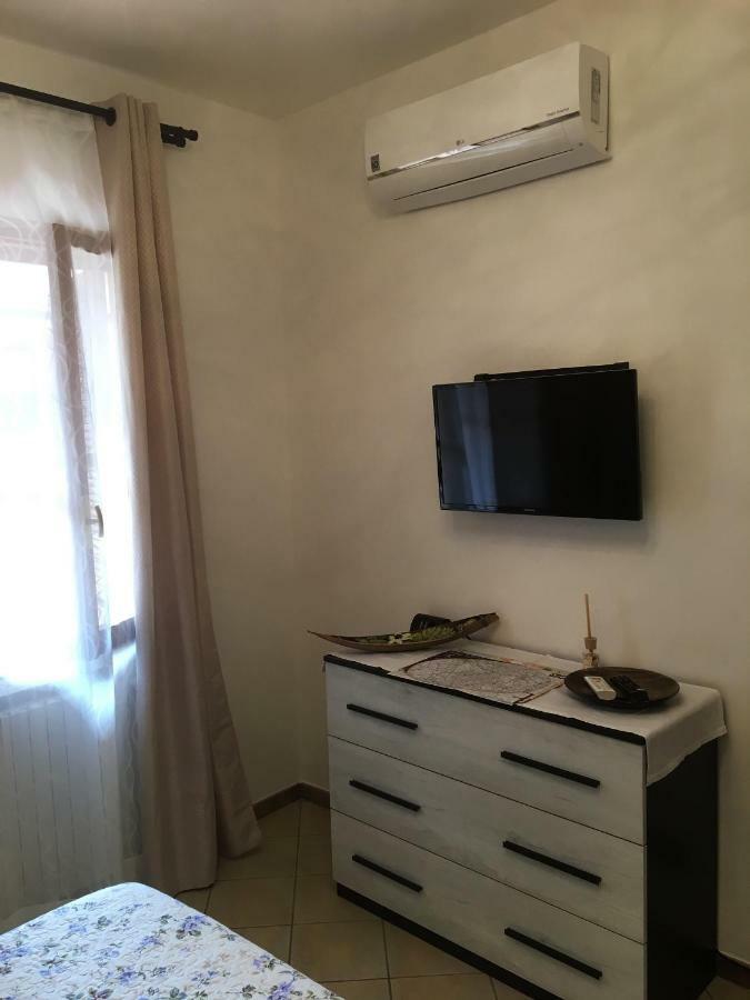 Appartamento - Casa La Botola - Alba  Exteriér fotografie